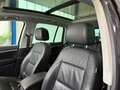 Volkswagen Tiguan 2.0 TDI*R-LINE*4MOT*KAMR*PANO*BI-XN*STDHZ Noir - thumbnail 16