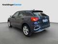 Audi Q2 30 TFSI intense Grau - thumbnail 3