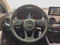 Audi Q2 30 TFSI intense Grau - thumbnail 9