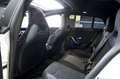 Mercedes-Benz CLA 220 D DCT Shooting Brake Blanc - thumbnail 15