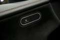 Mercedes-Benz CLA 220 D DCT Shooting Brake Blanc - thumbnail 23