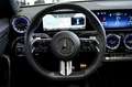 Mercedes-Benz CLA 220 D DCT Shooting Brake Blanc - thumbnail 30