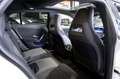 Mercedes-Benz CLA 220 D DCT Shooting Brake Blanc - thumbnail 14