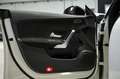 Mercedes-Benz CLA 220 D DCT Shooting Brake Blanc - thumbnail 21