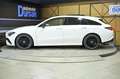 Mercedes-Benz CLA 220 D DCT Shooting Brake Blanc - thumbnail 18