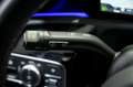 Mercedes-Benz CLA 220 D DCT Shooting Brake Blanc - thumbnail 27