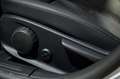 Mercedes-Benz CLA 220 D DCT Shooting Brake Blanc - thumbnail 25