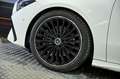 Mercedes-Benz CLA 220 D DCT Shooting Brake Blanc - thumbnail 13