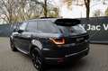 Land Rover Range Rover Sport P400e HSE|Dynamic|Black Pack|Panoramadak|Stoelvent Grijs - thumbnail 4