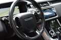 Land Rover Range Rover Sport P400e HSE|Dynamic|Black Pack|Panoramadak|Stoelvent Grijs - thumbnail 24