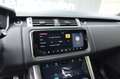 Land Rover Range Rover Sport P400e HSE|Dynamic|Black Pack|Panoramadak|Stoelvent Grijs - thumbnail 35