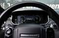 Land Rover Range Rover Sport P400e HSE|Dynamic|Black Pack|Panoramadak|Stoelvent Grijs - thumbnail 30