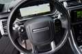 Land Rover Range Rover Sport P400e HSE|Dynamic|Black Pack|Panoramadak|Stoelvent Grijs - thumbnail 27