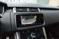 Land Rover Range Rover Sport P400e HSE|Dynamic|Black Pack|Panoramadak|Stoelvent Grijs - thumbnail 36