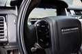 Land Rover Range Rover Sport P400e HSE|Dynamic|Black Pack|Panoramadak|Stoelvent Grijs - thumbnail 25