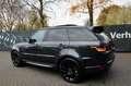 Land Rover Range Rover Sport P400e HSE|Dynamic|Black Pack|Panoramadak|Stoelvent Grijs - thumbnail 3