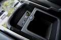 Land Rover Range Rover Sport P400e HSE|Dynamic|Black Pack|Panoramadak|Stoelvent Grijs - thumbnail 43