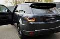 Land Rover Range Rover Sport P400e HSE|Dynamic|Black Pack|Panoramadak|Stoelvent Grijs - thumbnail 13
