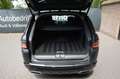 Land Rover Range Rover Sport P400e HSE|Dynamic|Black Pack|Panoramadak|Stoelvent Grijs - thumbnail 21