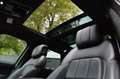 Land Rover Range Rover Sport P400e HSE|Dynamic|Black Pack|Panoramadak|Stoelvent Grijs - thumbnail 17