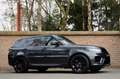 Land Rover Range Rover Sport P400e HSE|Dynamic|Black Pack|Panoramadak|Stoelvent Grijs - thumbnail 2