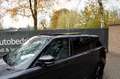Land Rover Range Rover Sport P400e HSE|Dynamic|Black Pack|Panoramadak|Stoelvent Grijs - thumbnail 6