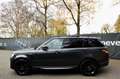 Land Rover Range Rover Sport P400e HSE|Dynamic|Black Pack|Panoramadak|Stoelvent Grijs - thumbnail 5