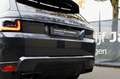 Land Rover Range Rover Sport P400e HSE|Dynamic|Black Pack|Panoramadak|Stoelvent Grijs - thumbnail 12