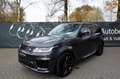 Land Rover Range Rover Sport P400e HSE|Dynamic|Black Pack|Panoramadak|Stoelvent Grijs - thumbnail 1