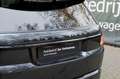 Land Rover Range Rover Sport P400e HSE|Dynamic|Black Pack|Panoramadak|Stoelvent Grijs - thumbnail 14
