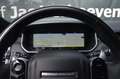 Land Rover Range Rover Sport P400e HSE|Dynamic|Black Pack|Panoramadak|Stoelvent Grijs - thumbnail 28