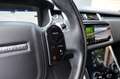 Land Rover Range Rover Sport P400e HSE|Dynamic|Black Pack|Panoramadak|Stoelvent Grijs - thumbnail 26