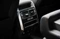 Land Rover Range Rover Sport P400e HSE|Dynamic|Black Pack|Panoramadak|Stoelvent Grijs - thumbnail 20