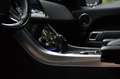 Land Rover Range Rover Sport P400e HSE|Dynamic|Black Pack|Panoramadak|Stoelvent Grijs - thumbnail 31