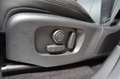 Land Rover Range Rover Sport P400e HSE|Dynamic|Black Pack|Panoramadak|Stoelvent Grijs - thumbnail 18