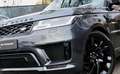 Land Rover Range Rover Sport P400e HSE|Dynamic|Black Pack|Panoramadak|Stoelvent Grijs - thumbnail 7
