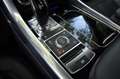 Land Rover Range Rover Sport P400e HSE|Dynamic|Black Pack|Panoramadak|Stoelvent Grijs - thumbnail 42