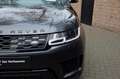 Land Rover Range Rover Sport P400e HSE|Dynamic|Black Pack|Panoramadak|Stoelvent Grijs - thumbnail 10