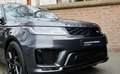 Land Rover Range Rover Sport P400e HSE|Dynamic|Black Pack|Panoramadak|Stoelvent Grijs - thumbnail 8