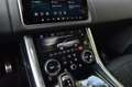 Land Rover Range Rover Sport P400e HSE|Dynamic|Black Pack|Panoramadak|Stoelvent Grijs - thumbnail 41