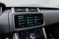 Land Rover Range Rover Sport P400e HSE|Dynamic|Black Pack|Panoramadak|Stoelvent Grijs - thumbnail 37