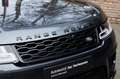 Land Rover Range Rover Sport P400e HSE|Dynamic|Black Pack|Panoramadak|Stoelvent Grijs - thumbnail 9