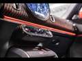 MINI John Cooper Works Countryman PANO | TWOB | H&K Noir - thumbnail 34
