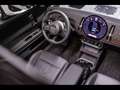 MINI John Cooper Works Countryman PANO | TWOB | H&K Noir - thumbnail 8
