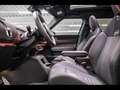 MINI John Cooper Works Countryman PANO | TWOB | H&K Noir - thumbnail 10
