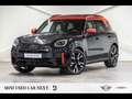 MINI John Cooper Works Countryman PANO | TWOB | H&K Zwart - thumbnail 1