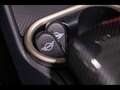 MINI John Cooper Works Countryman PANO | TWOB | H&K Noir - thumbnail 31