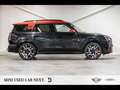 MINI John Cooper Works Countryman PANO | TWOB | H&K Noir - thumbnail 3