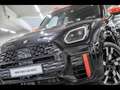 MINI John Cooper Works Countryman PANO | TWOB | H&K Noir - thumbnail 39