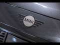 MINI John Cooper Works Countryman PANO | TWOB | H&K Noir - thumbnail 41
